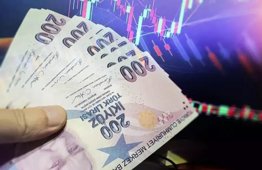 ASGARİ ÜCRET NE KADAR OLACAK 2026 Yüzde kaç zam gelecek Bakan Işıkhandan asgari ücret toplantısı açıklaması Brüt - net asgari ücret zammı senaryoları