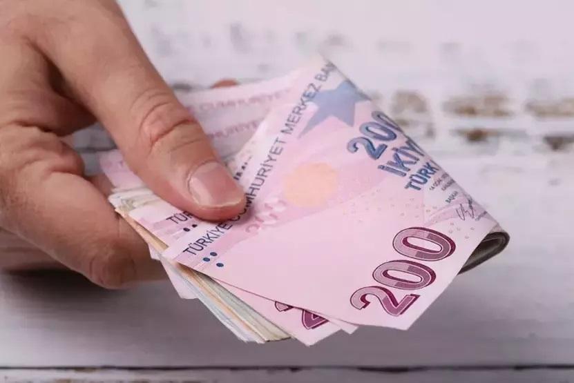 ASGARİ ÜCRET NE KADAR OLACAK 2026 Yüzde kaç zam gelecek Bakan Işıkhandan asgari ücret toplantısı açıklaması Brüt - net asgari ücret zammı senaryoları