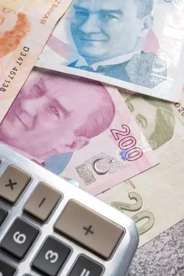 ASGARİ ÜCRET NE KADAR OLACAK 2026 Yüzde kaç zam gelecek Bakan Işıkhandan asgari ücret toplantısı açıklaması Brüt - net asgari ücret zammı senaryoları