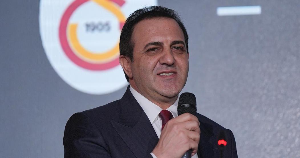 Interden Galatasaraya, Hakan Çalhanoğlu cevabı İtalyanların tavrı net...