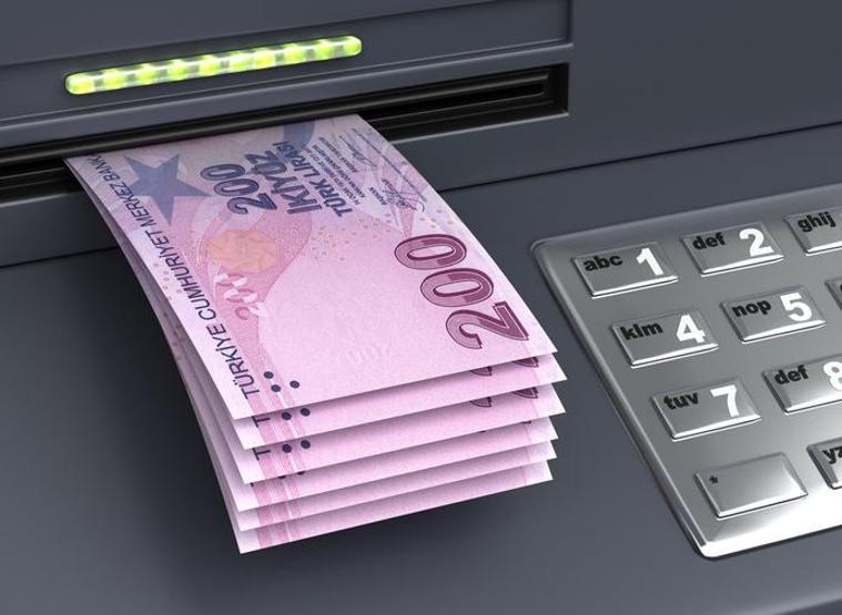 Asgari ücret ne kadar olacak, kaç TL Asgari ücrete yüzde kaç zam gelir BRÜT - NET ASGARİ ÜCRET 2026 ZAM SENARYOLARI