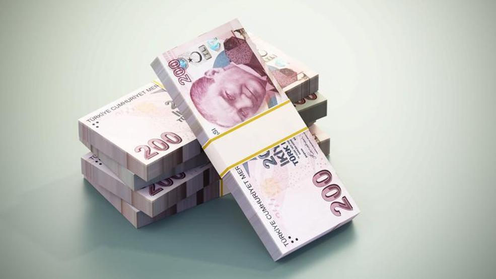 Asgari ücret ne kadar olacak, kaç TL Asgari ücrete yüzde kaç zam gelir BRÜT - NET ASGARİ ÜCRET 2026 ZAM SENARYOLARI