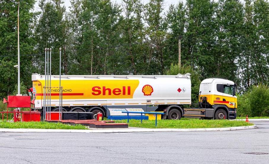 SHELL GTL DİZEL YAKIT NEDİR GTL Yakıt Türkiyeye Mi Geliyor, Ne Zaman Akaryakıt Devi Shell Açıkladı