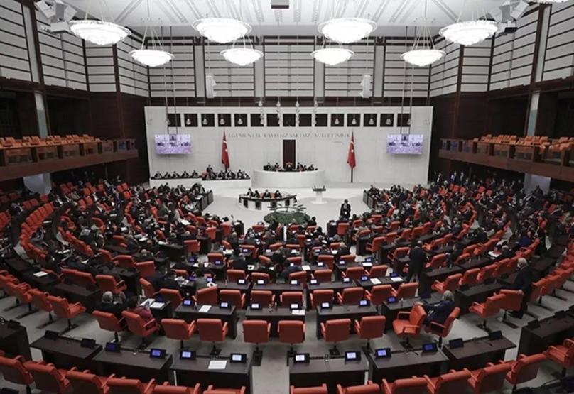 11. YARGI PAKETİ SON DURUM 1 ARALIK 2025 | 11. Yargı Paketi ne zaman çıkacak, infaz düzenlemesi ya da genel af var mı
