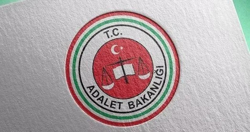 11. YARGI PAKETİ SON DURUM 1 ARALIK 2025 | 11. Yargı Paketi ne zaman çıkacak, infaz düzenlemesi ya da genel af var mı