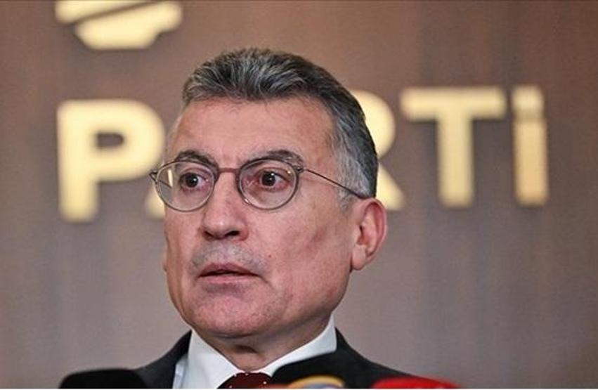 11. YARGI PAKETİ SON DURUM 1 ARALIK 2025 | 11. Yargı Paketi ne zaman çıkacak, infaz düzenlemesi ya da genel af var mı