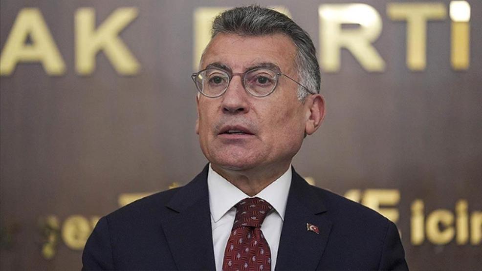 11. YARGI PAKETİ SON DURUM 1 ARALIK 2025 | 11. Yargı Paketi ne zaman çıkacak, infaz düzenlemesi ya da genel af var mı