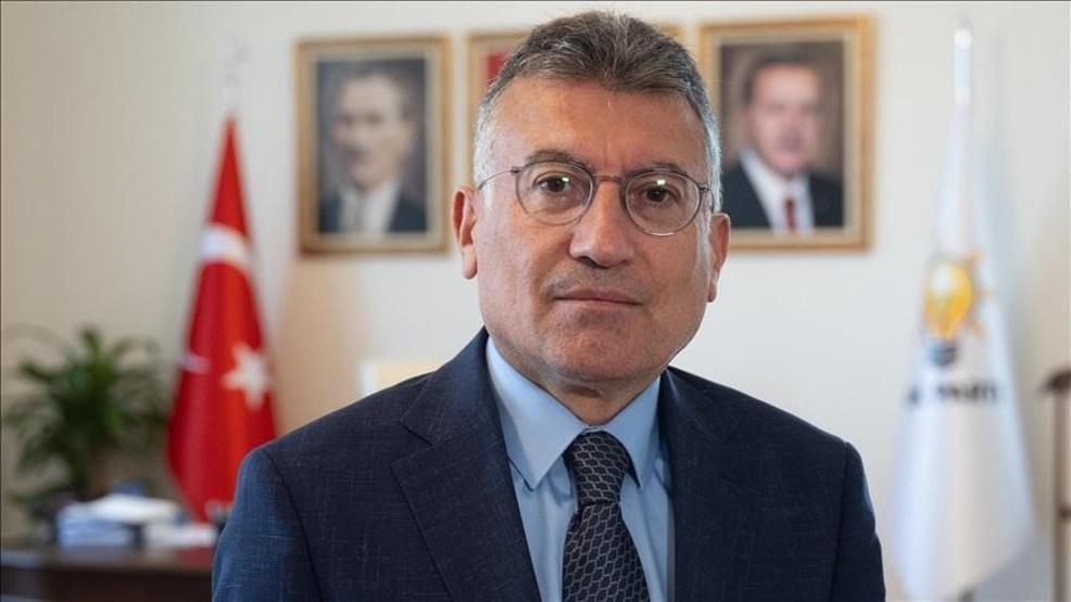 11. YARGI PAKETİ SON DURUM 1 ARALIK 2025 | 11. Yargı Paketi ne zaman çıkacak, infaz düzenlemesi ya da genel af var mı