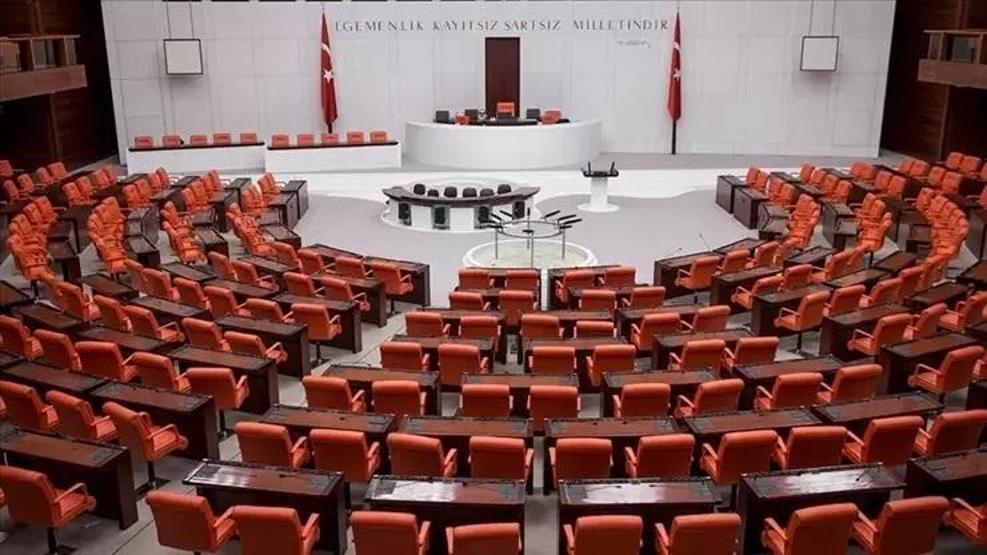 11. YARGI PAKETİ SON DURUM 1 ARALIK 2025 | 11. Yargı Paketi ne zaman çıkacak, infaz düzenlemesi ya da genel af var mı