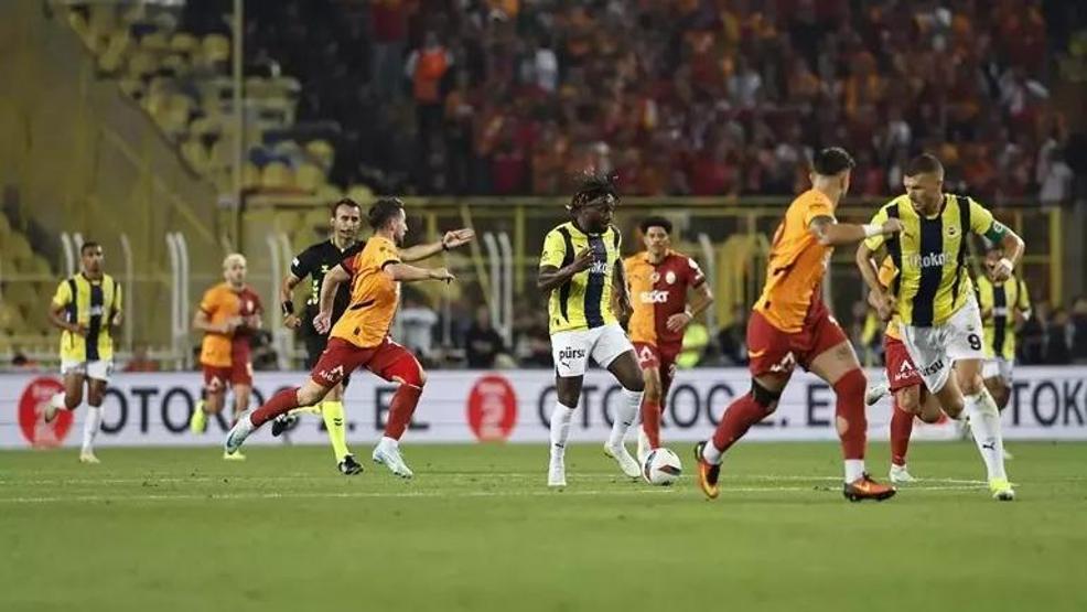 TEK MAÇ SATIN ALMA BEIN SPORTS| Süper Lig Fenerbahçe Galatasaray Derbisi beIN Sports tek maç satın alma nasıl yapılır