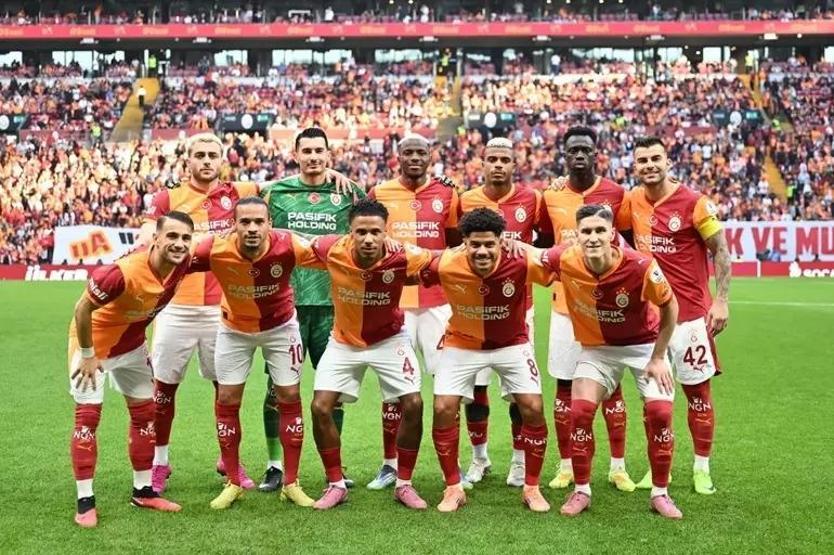 TEK MAÇ SATIN ALMA BEIN SPORTS| Süper Lig Fenerbahçe Galatasaray Derbisi beIN Sports tek maç satın alma nasıl yapılır