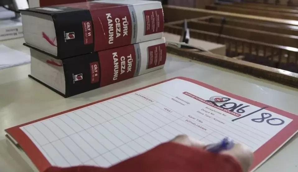 11. YARGI PAKETİ SON DURUM 10 ARALIK 2025 | 11. Yargı Paketi ne zaman çıkacak, infaz düzenlemesi ya da genel af var mı Kadın cinayetlerine af kapısı kapanıyor