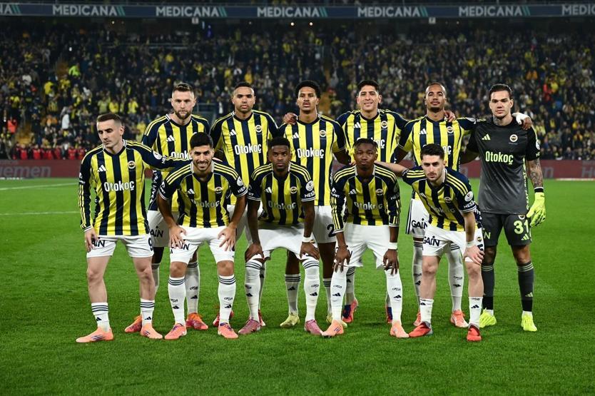 Nihat Kahveciden derbi yorumu: Hemen yollarım