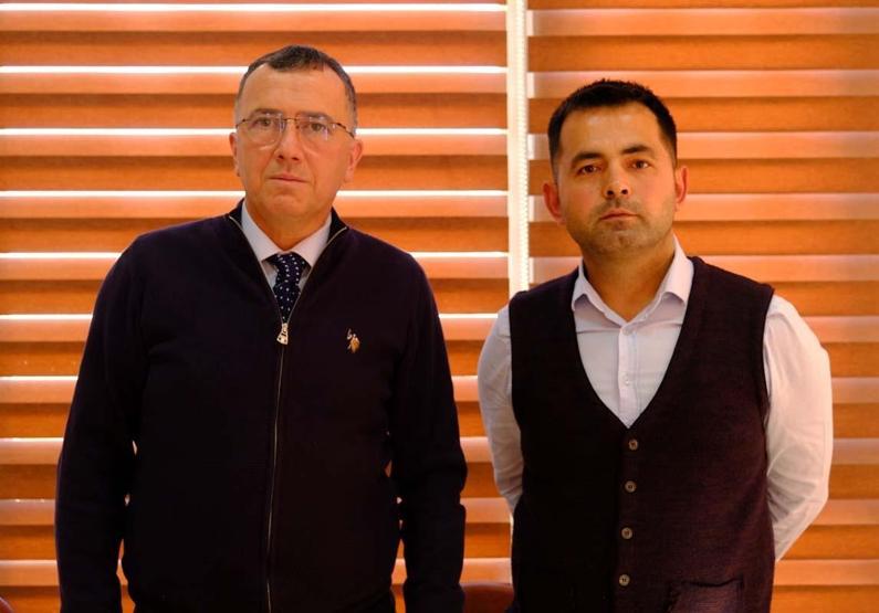 Gençlerde Beyin Çürümesinin Bir Numaralı Nedeni Düşünme, Odaklanma Gibi Sorunları Tetikliyor Gençlerde Beyin Çürümesi Belirtileri