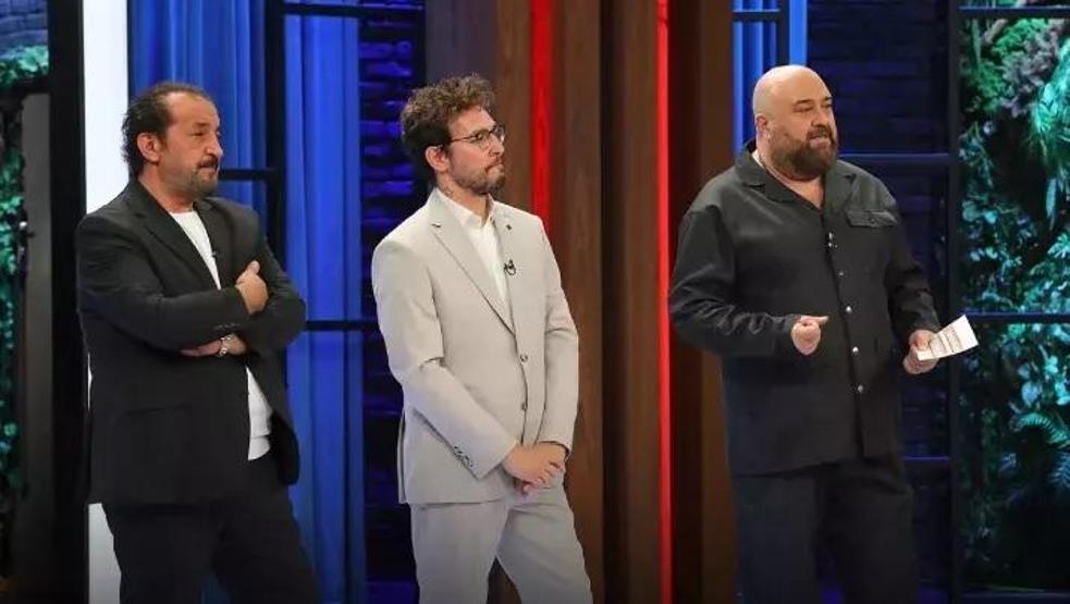 MASTERCHEF FİNAL TARİHİ 2025 | MasterChef finali ne zaman, hangi