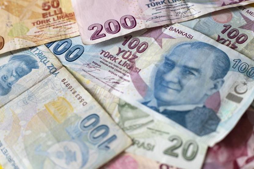 SON DURUM 30 BİN TL SEYYANEN ZAM TEKLİFİ: Plan ve Bütçe Komisyonu 30 Bin TL Seyyanen Zam Alınacak Mı