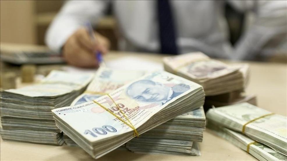 Vergi paketi Meclis’ten geçti Ev-araç satışı için yeni dönem