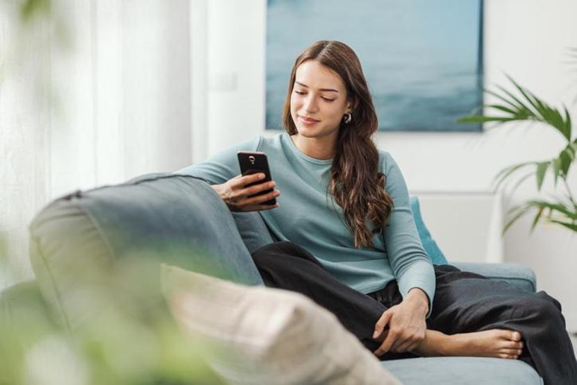 13 ARALIK 2025 ÖĞRENCİYE ÖTVSİZ AKILLI TELEFON SON DURUM Öğrenciye ÖTVsiz akıllı telefon şartları neler iPhone, Samsung, PlayStation...