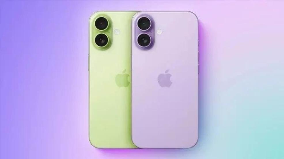 13 ARALIK 2025 ÖĞRENCİYE ÖTVSİZ AKILLI TELEFON SON DURUM Öğrenciye ÖTVsiz akıllı telefon şartları neler iPhone, Samsung, PlayStation...