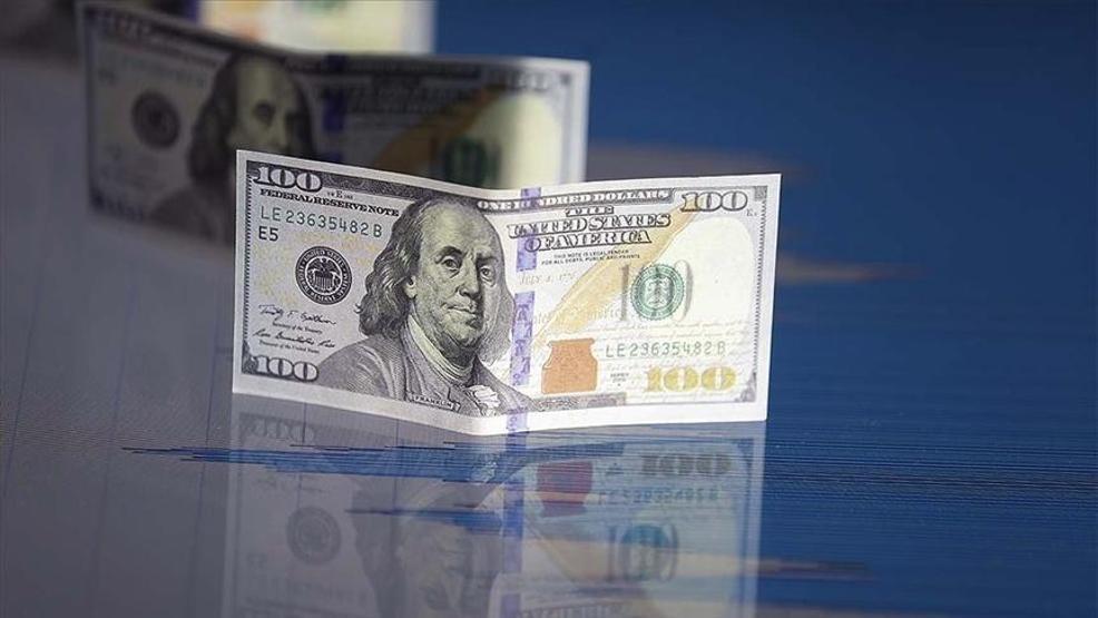 Piyasalarda rüzgar hangi yönden esecek Bitcoin | Altın | Gümüş | Bakır | BİST-100 | ABD borsaları
