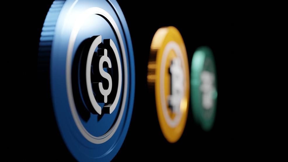 Piyasalarda rüzgar hangi yönden esecek Bitcoin | Altın | Gümüş | Bakır | BİST-100 | ABD borsaları