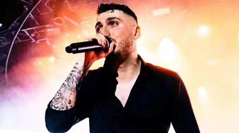 Hayranları Şokta Önce Blok3 Sonra Ati242... Konserleri Bir Bir İptal Ettiler: Benim İçin Çok Zor Bir Karar