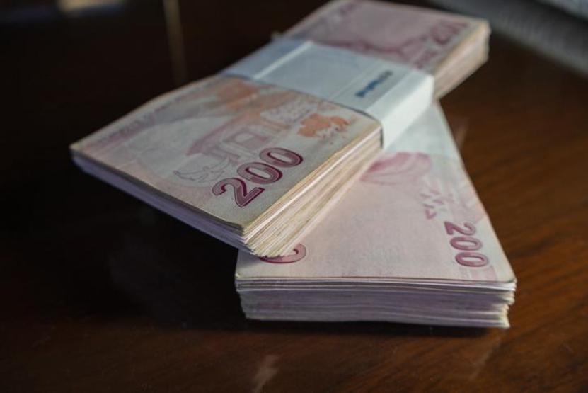 Asgari ücret 2. toplantısı ne zaman 2026da asgari ücret ne kadar olacak, yüzde kaç zam gelir ASGARİ ÜCRET 2. TOPLANTISININ TARİHİ