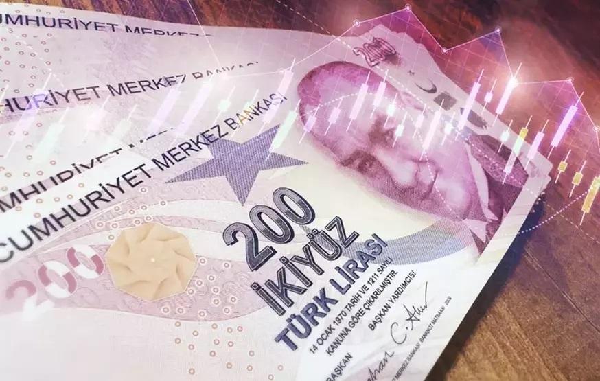Asgari ücret 2. toplantısı ne zaman 2026da asgari ücret ne kadar olacak, yüzde kaç zam gelir ASGARİ ÜCRET 2. TOPLANTISININ TARİHİ