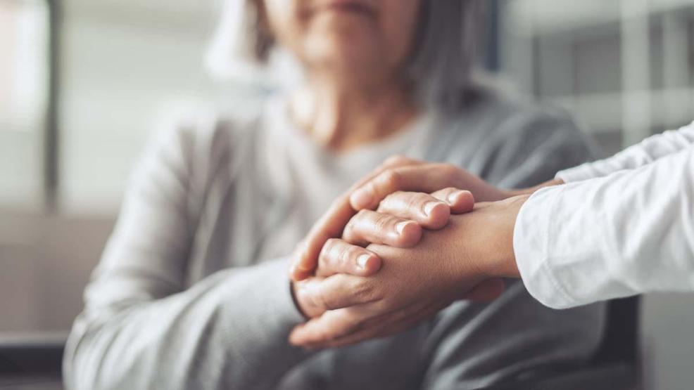60 Yaş Üstü Kişiler İncelendi Kahve ve Balığı Sık Tüketenler Dikkat Bu Etkisini Çoğu Kişi Bilmiyor