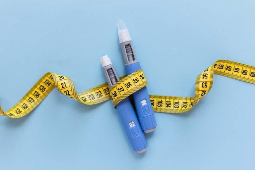 Fazla kilo görmeyi tehdit ediyor Uzmanlardan obeziteye bağlı görme kaybı uyarısı