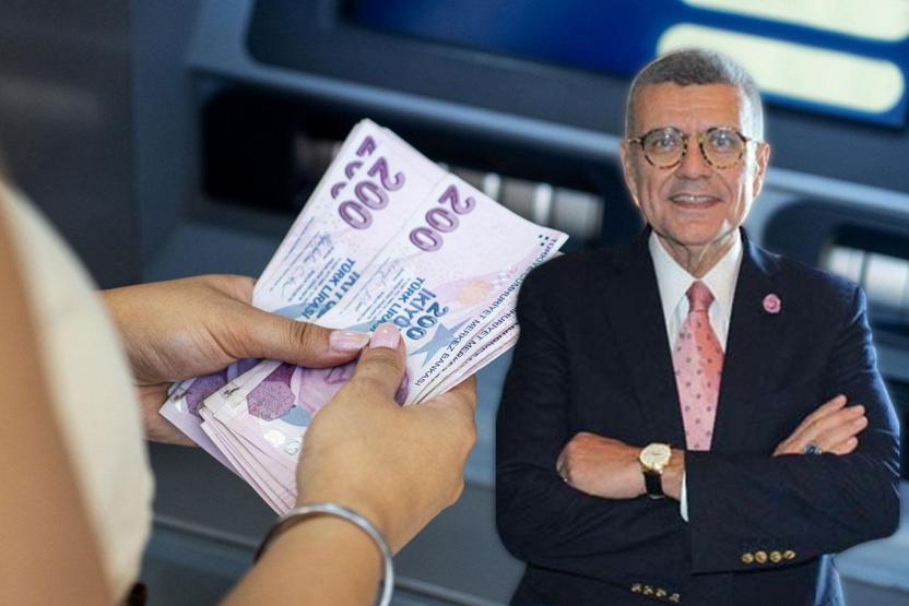 2026 Asgari Ücret Tahminleri: Ekonomistlere tahminlerini sorduk | İşte Olası Asgari Ücret Zam Oranları...