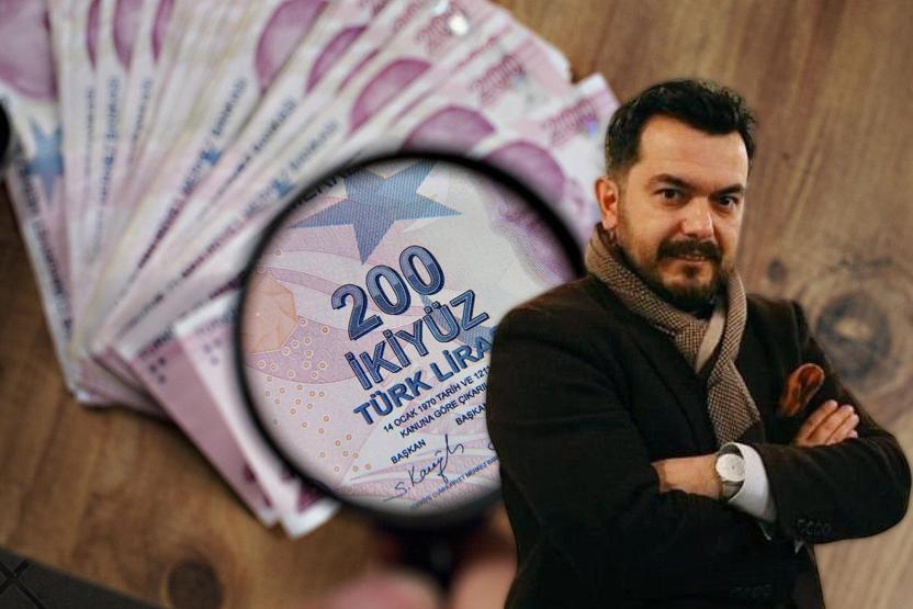 2026 Asgari Ücret Tahminleri: Ekonomistlere tahminlerini sorduk | İşte Olası Asgari Ücret Zam Oranları...