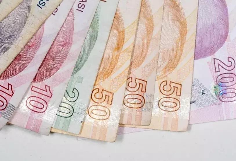 SON DAKİKA | ASGARİ ÜCRET 3. TOPLANTISININ TARİHİ VE SAATİ BELLİ OLDU | Asgari ücret 3. toplantısı ne zaman, saat kaçta 2026 asgari ücret zammı bugün açıklanır mı