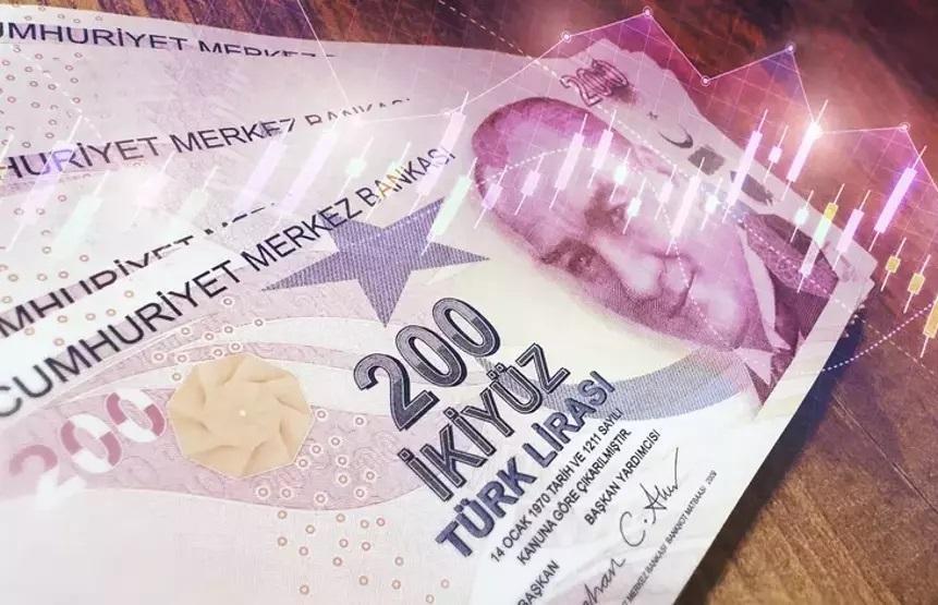 SON DAKİKA | ASGARİ ÜCRET 3. TOPLANTISININ TARİHİ VE SAATİ BELLİ OLDU | Asgari ücret 3. toplantısı ne zaman, saat kaçta 2026 asgari ücret zammı bugün açıklanır mı
