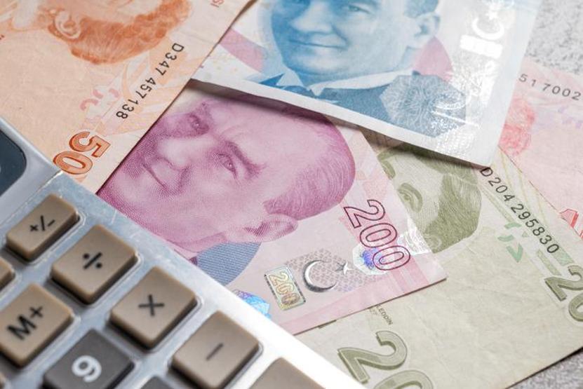 ASGARİ ÜCRET 2026 TOPLANTISI TARİHİ VE SAATİ | Asgari ücret 2. toplantısı ne zaman, saat kaçta Brüt-net asgari ücret ne kadar olacak Yüzde 20, 30, 40 zamlı maaş hesaplama