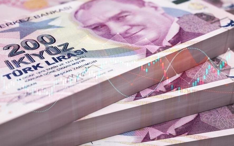 ASGARİ ÜCRET 2026 TOPLANTISI TARİHİ VE SAATİ | Asgari ücret 2. toplantısı ne zaman, saat kaçta Brüt-net asgari ücret ne kadar olacak Yüzde 20, 30, 40 zamlı maaş hesaplama