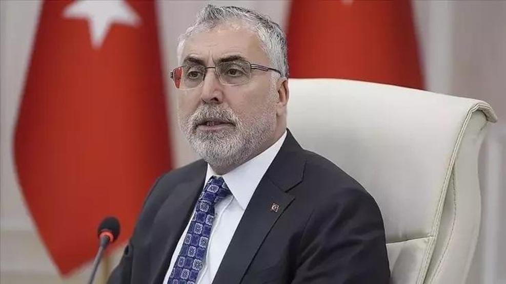 ASGARİ ÜCRET 2026 TOPLANTISI TARİHİ VE SAATİ | Asgari ücret 2. toplantısı ne zaman, saat kaçta Brüt-net asgari ücret ne kadar olacak Yüzde 20, 30, 40 zamlı maaş hesaplama