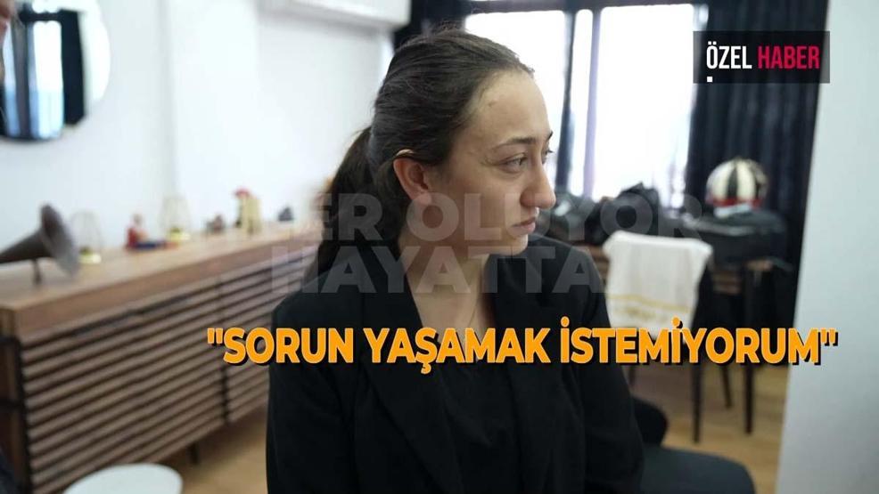 Güllü Dosyasını Adan Zye Takip Eden O İsim Anlattı: Tuğyan ve Sultan, Ekran Önü ve Ekran Arkasında Çok Farklıydılar