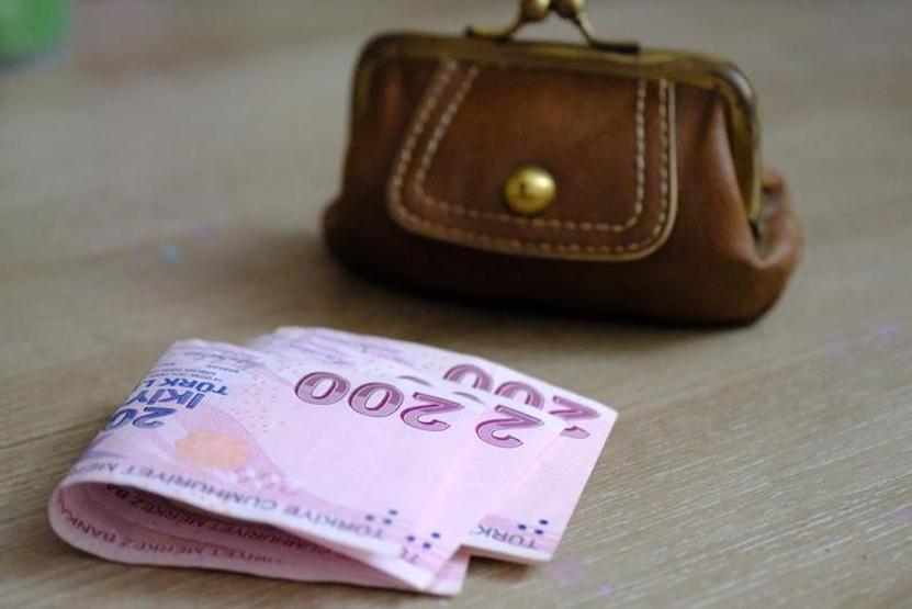 ASGARİ ÜCRET 2026 YÜZDE 20, 30, 40 ZAM SENARYOLARI Milyonların gözü bu haberde 2026da asgari ücret ne kadar olacak, ne zaman açıklanır, yüzde kaç zam gelir