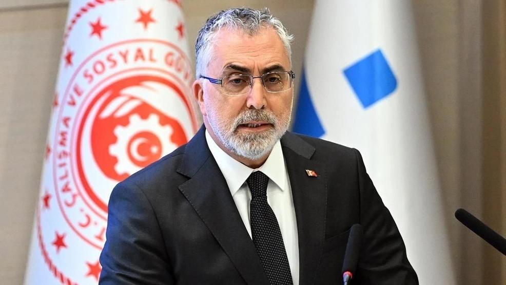 ASGARİ ÜCRET 2026 YÜZDE 20, 30, 40 ZAM SENARYOLARI Milyonların gözü bu haberde 2026da asgari ücret ne kadar olacak, ne zaman açıklanır, yüzde kaç zam gelir