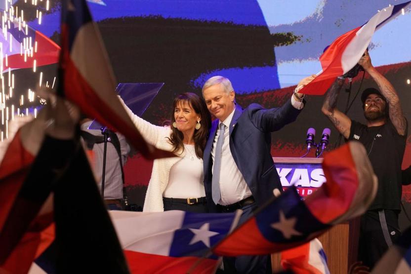 Arjantin, Bolivya, Kosta Rika, Ekvador, El Salvador ve Panama... SOLDAN SAĞA DÖNÜŞ YAPAN SON ÜLKE