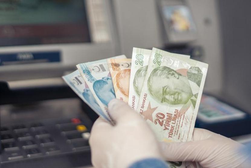 Yılbaşında ATM kuralları değişiyor: Nereden çektiğine dikkat
