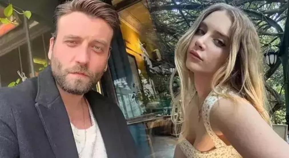 Doğum Gününde Sürpriz Teklif Hayal Köseoğlu ve Nezir Çınarlı Evleniyor
