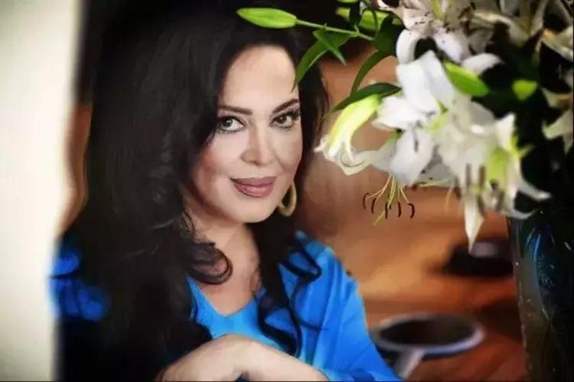 Hülya Koçyiğit Hayatımın En Büyük Pişmanlığıydı Dedi ve İlk Kez Açıkladı Meğer Türkan Şoraydan Önce...