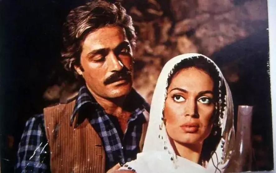 Hülya Koçyiğit Hayatımın En Büyük Pişmanlığıydı Dedi ve İlk Kez Açıkladı Meğer Türkan Şoraydan Önce...