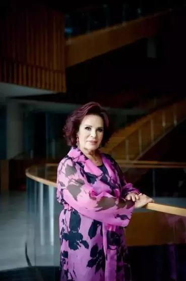 Hülya Koçyiğit Hayatımın En Büyük Pişmanlığıydı Dedi ve İlk Kez Açıkladı Meğer Türkan Şoraydan Önce...