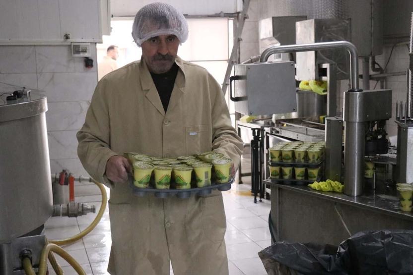 BARDAK BARDAK ŞİFA DAĞITIYOR Kış Aylarının Doğal Kalkanı: Bağışıklık Güçlendirir, Emziren Annelerin Süt Oranını Artırır
