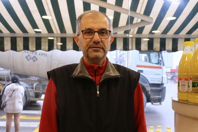 BARDAK BARDAK ŞİFA DAĞITIYOR Kış Aylarının Doğal Kalkanı: Bağışıklık Güçlendirir, Emziren Annelerin Süt Oranını Artırır