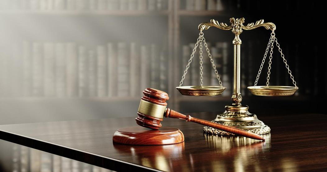 11. Yargı Paketi kapsamında tahliyeler başlıyor 11. Yargı Paketi yürürlüğe girdi mi, Resmi Gazete’de yayımlandı mı Adalet Bakanı Yılmaz Tunç duyurdu