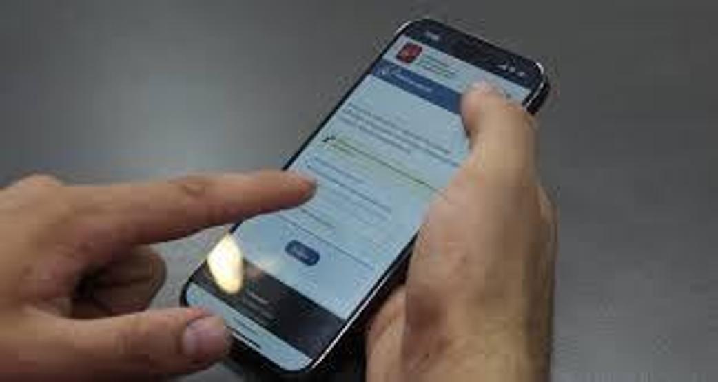 2026 IMEI KAYIT ÜCRETİ: IMEI kayıt ücreti ne kadar oldu, nasıl kayıt yapılır İşte yurtdışı telefon kaydı detayları...